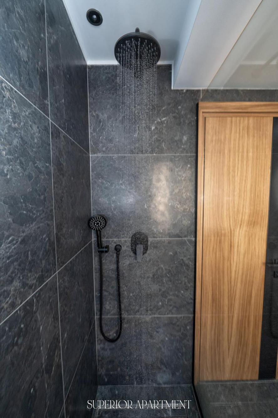 Kantoni Unique Suites Corfu  المظهر الخارجي الصورة